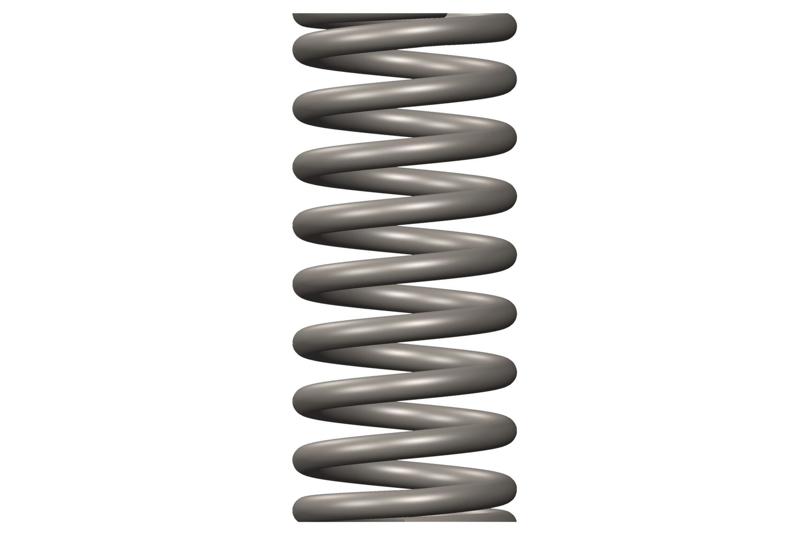 138801