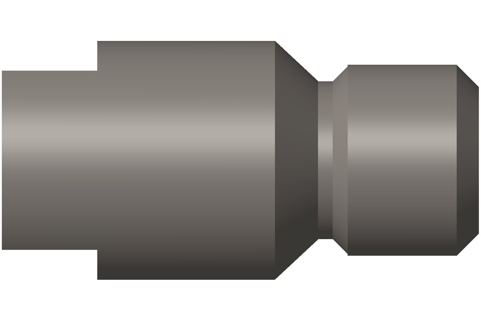 5410437