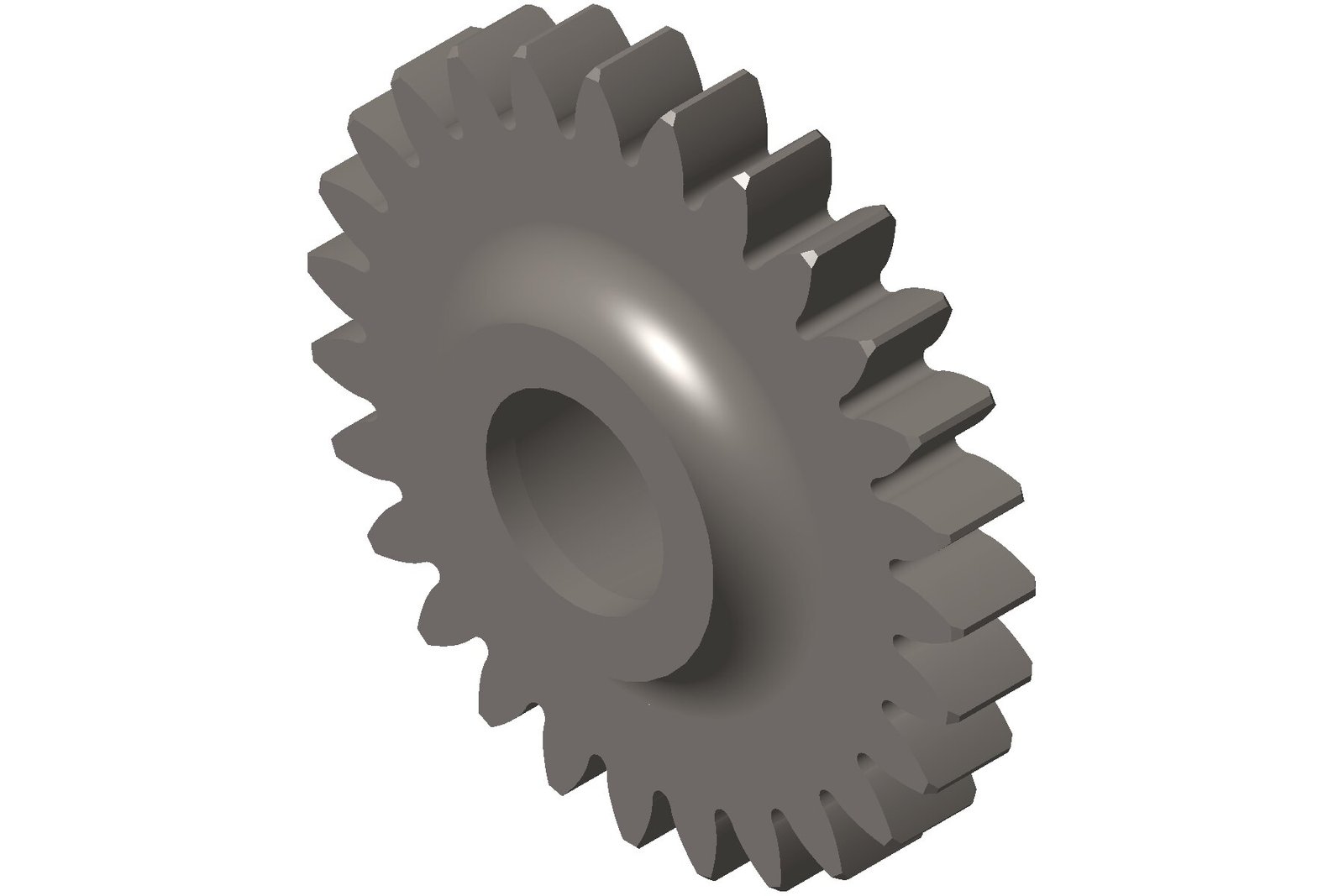 3955153