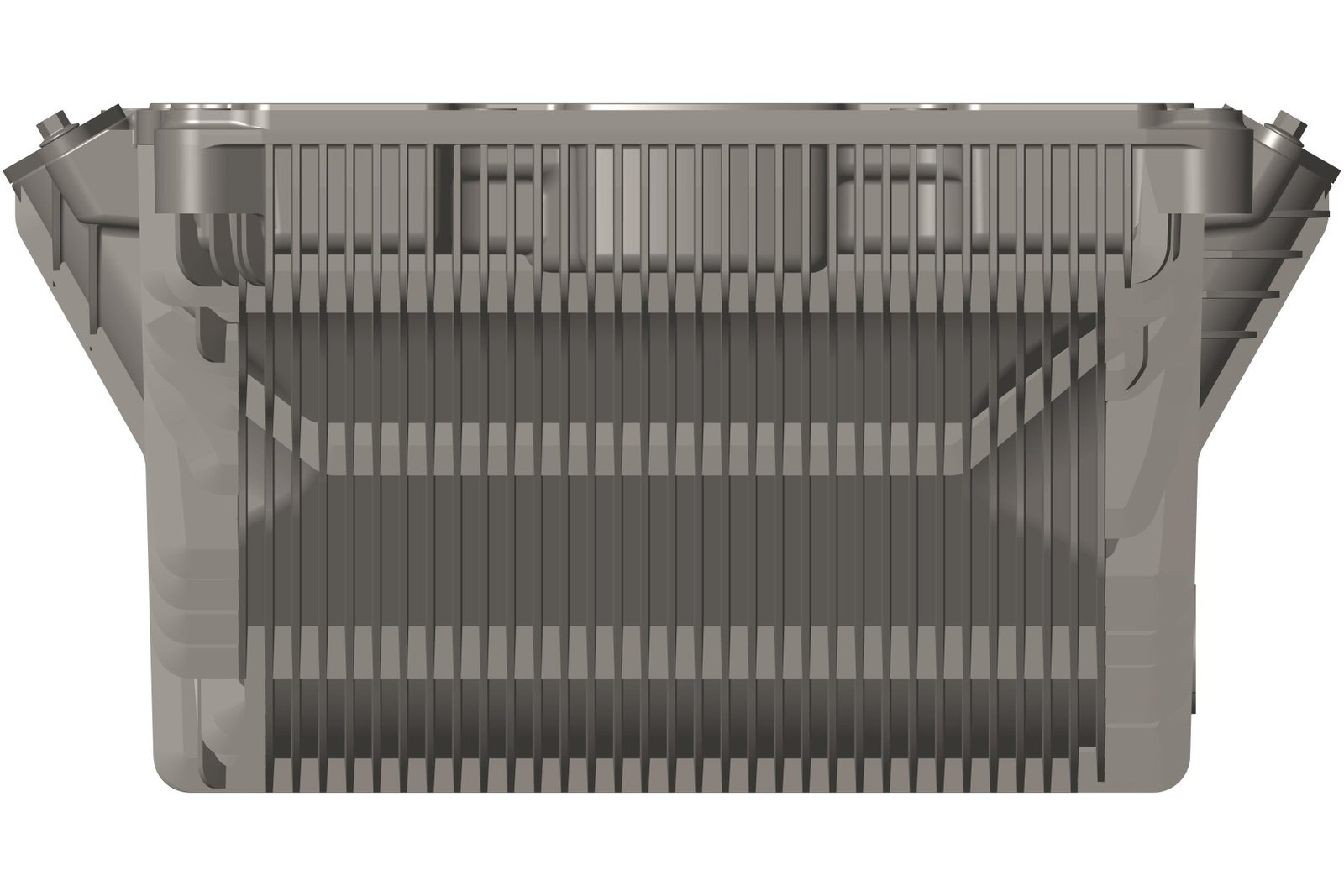 5302031
